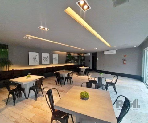Apartamento em Teresópolis