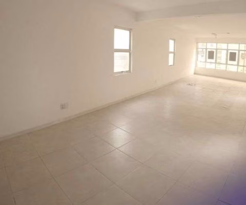 Sala comercial  - Bom Fim -  67,65 m²