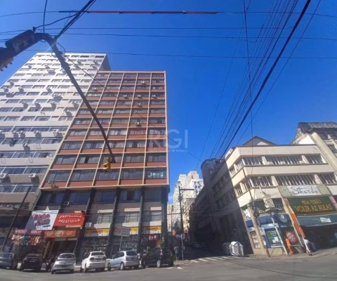 Apartamento para Venda - 95.7m², 2 dormitórios, Centro Histórico