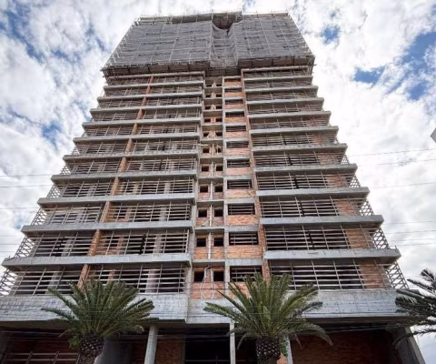 Apartamento em Centro