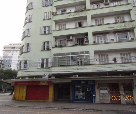 Apartamento em Independência