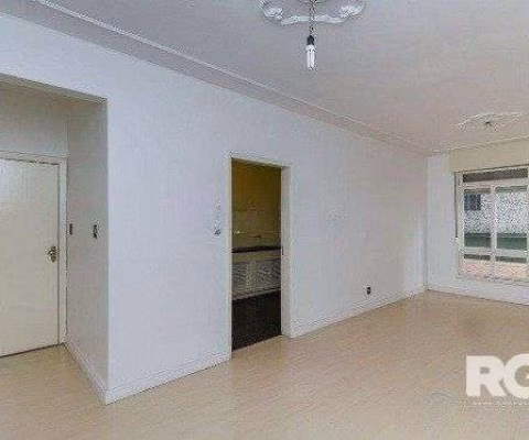APARTAMENTO COM 3 DORMITÓRIOS 1 VAGA DE GARAGEM A VENDA NA PROTASIO ALVES FRENTE AO HOSPITAL DE CLINICAS