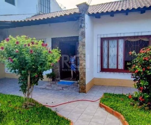 Casa em Sarandi