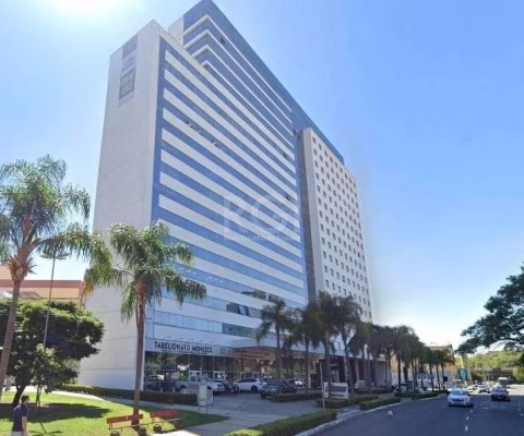 Sala Comercial em Cidade Baixa