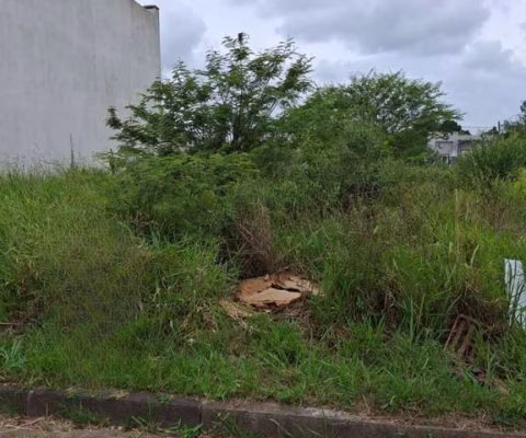 Terreno Residencial em Cavalhada