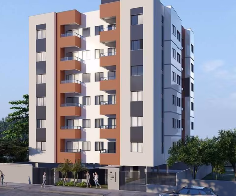 Apartamento à venda no Bairro Nova Palhoça, Palhoça, SC