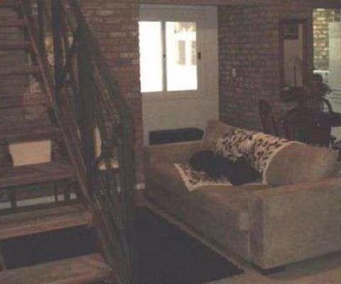 Predio para Venda - 330m², 0 dormitórios, Centro Histórico