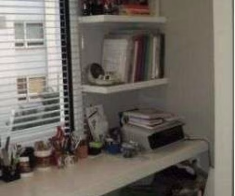 Predio para Venda - 330m², 0 dormitórios, Centro Histórico
