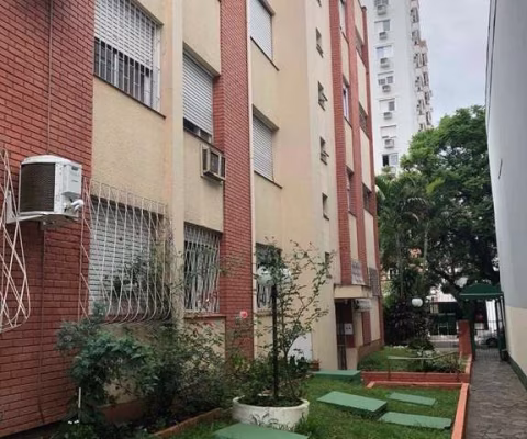 APARTAMENTO - 2 dorms. - 47,65  m² - MENINO DEUS