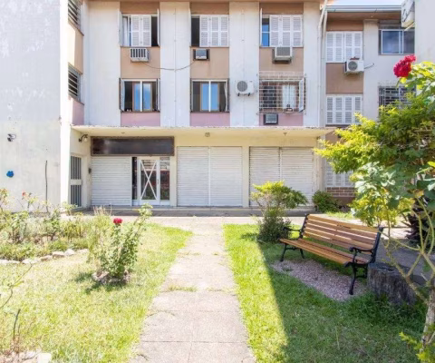 Loja para Venda - 25.46m², 0 dormitórios, Tristeza