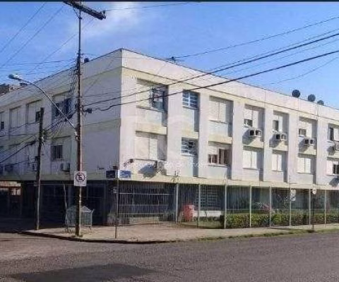 Apartamento para Venda - 92.33m², 2 dormitórios, 1 vaga - Medianeira