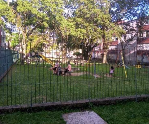 Apartamento para Venda - 46.26m², 2 dormitórios, Cavalhada