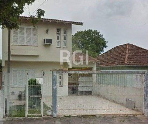 Casa em Cristo Redentor