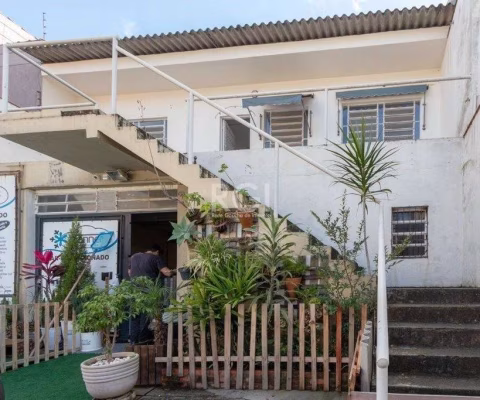 Predio para Venda - 362m², 0 dormitórios, Cristal