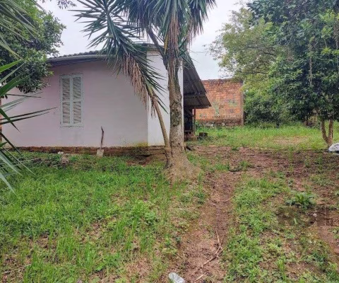 Terreno Residencial em Belém Velho