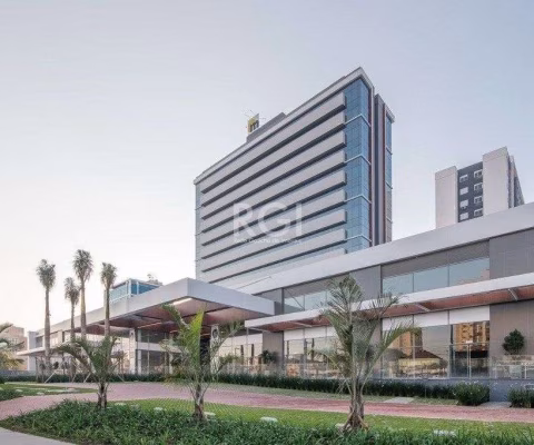 Apartamento em Jardim Lindóia
