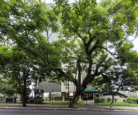 Apartamento em Santa Tereza