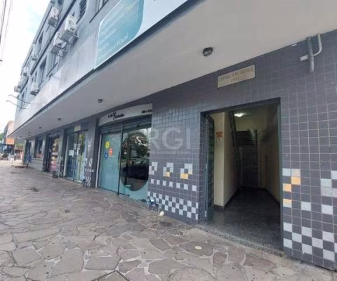 Sala Comercial em Tristeza
