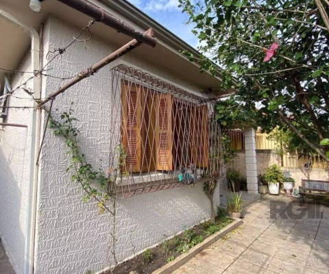Casa em Vila São José