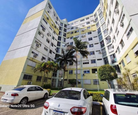 Apartamento em Camaquã