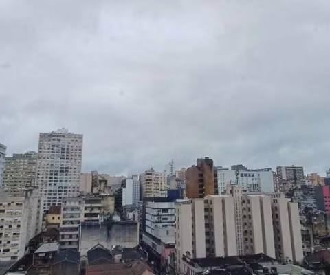 Sala Comercial em Centro Histórico