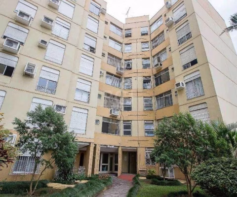 Apartamento em Tristeza