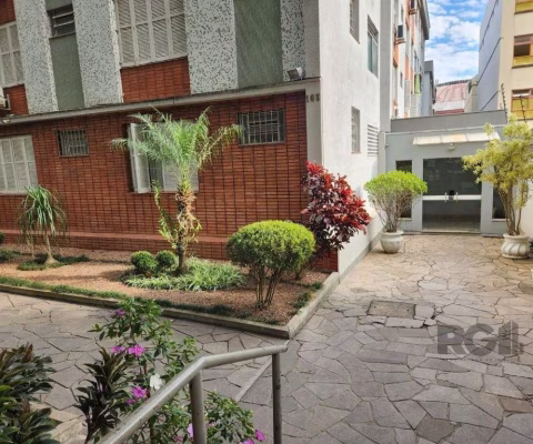 Apartamento em Santa Tereza
