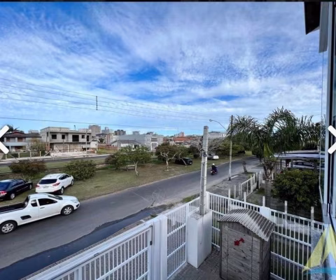 Casa em Zona Nova