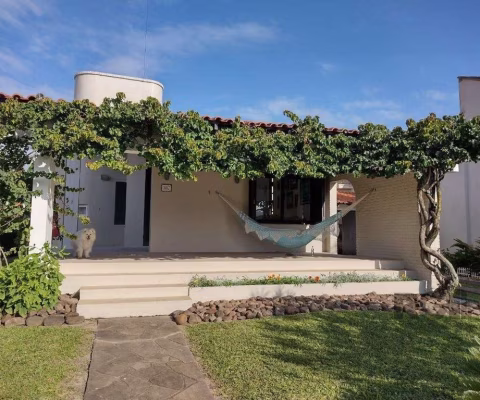 Casa em Atlântida