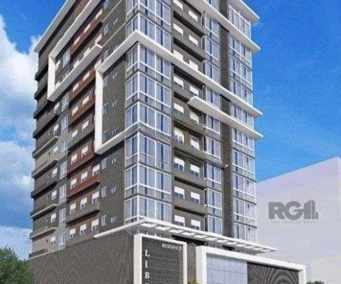 Apartamento em Navegantes