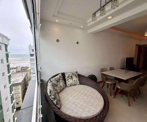 Apartamento em Centro