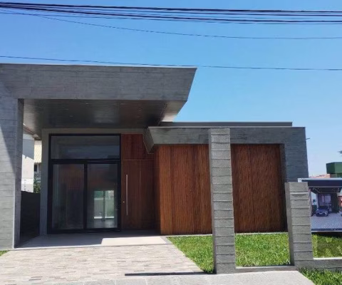 Casa em Centro