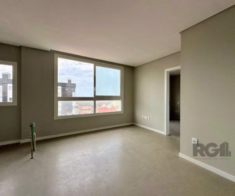 Apartamento em Zona Nova