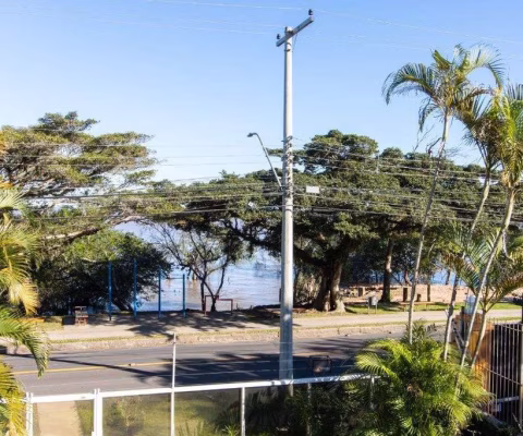 Cobertura para Locação/Aluguel - 172m², 3 dormitórios, sendo 3 suites, 4 vagas - Vila Assunção