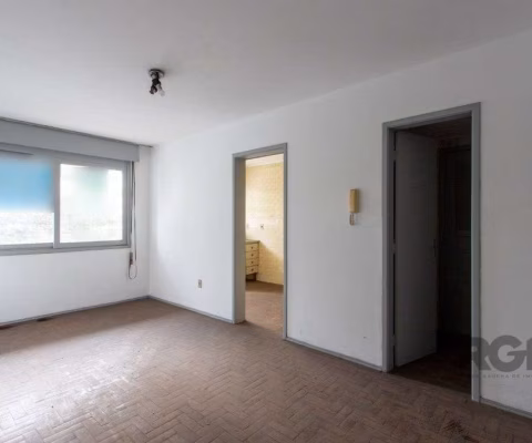 Apartamento para Venda - 71m², 2 dormitórios, 1 vaga - Jardim Planalto