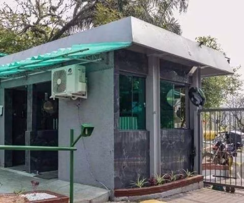 Apartamento em Cavalhada