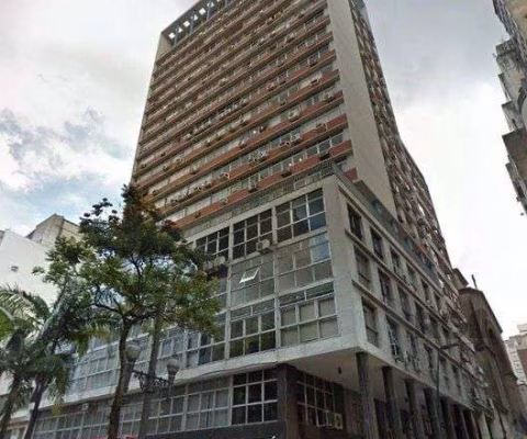Sala Comercial em Centro Histórico