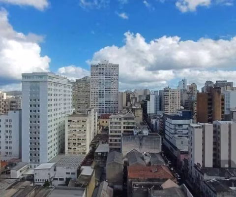 Sala Comercial em Centro Histórico