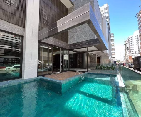 Apartamento em Navegantes