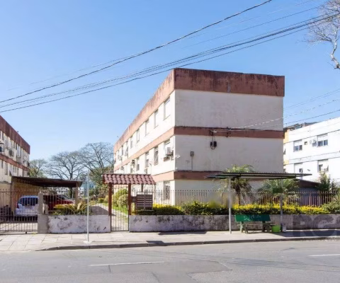 Apartamento em Vila Assunção