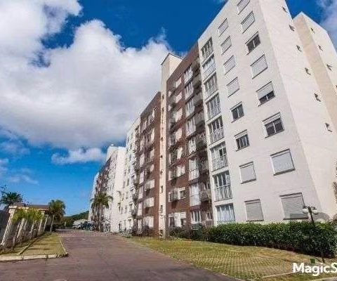 Apartamento em Vila Nova