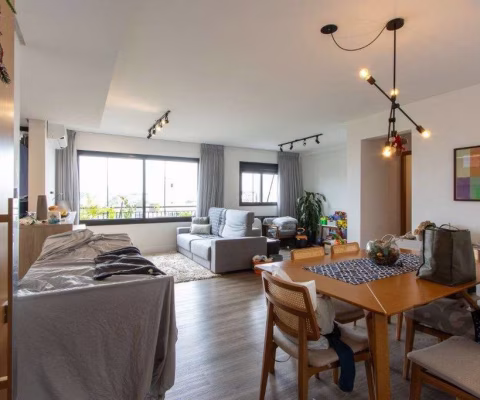 Apartamento em Tristeza
