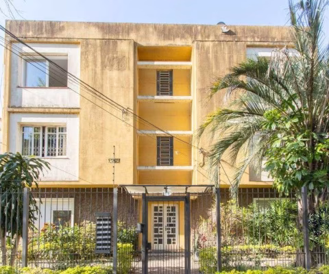 Apartamento em Menino Deus