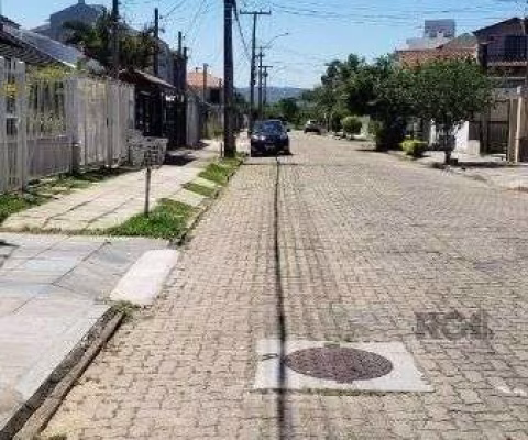 Terreno para Venda - 0m², 0 dormitórios, Hípica