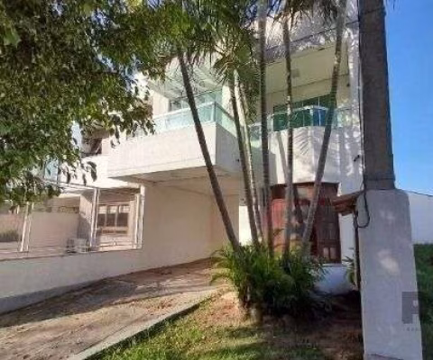 Casa em Hípica
