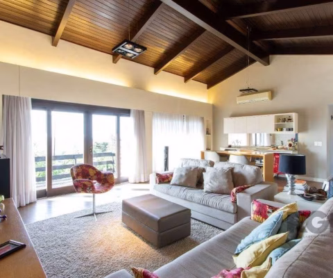 Casa em Teresópolis