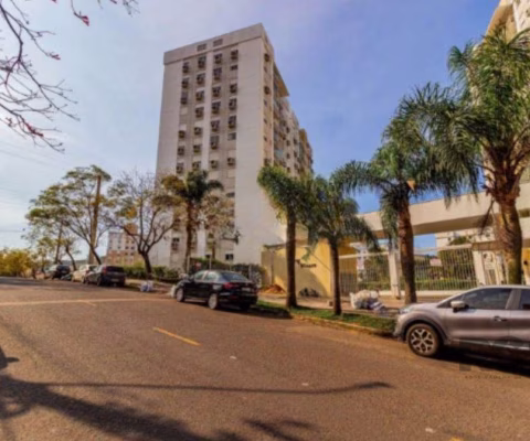 Apartamento em Jardim Carvalho