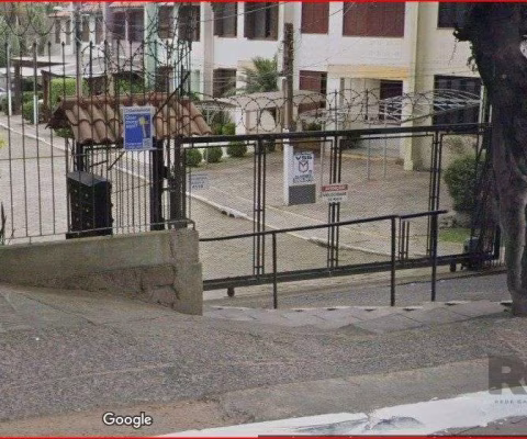 Casa em Condomínio em Hípica