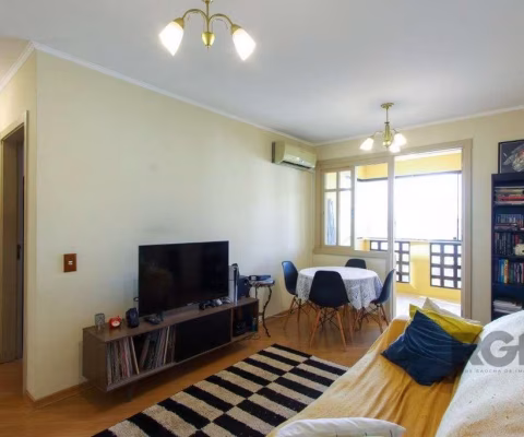 Apartamento em Santo Antônio