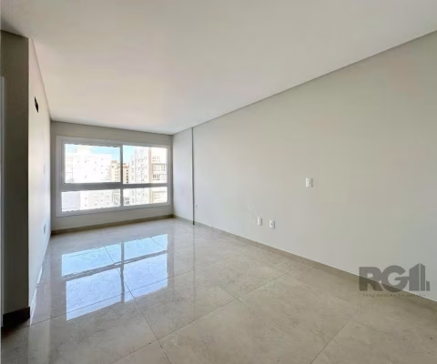 APARTAMENTO A? VENDA!